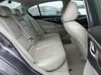 2014 INFINITI Q50