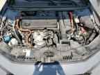 2023 HONDA ACCORD