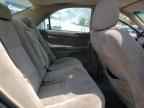 2004 TOYOTA CAMRY