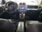 2014 JEEP Compass
