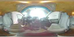 2006 CHRYSLER Town & Country