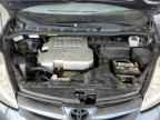 2008 TOYOTA SIENNA