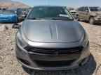 2013 DODGE Dart