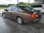 2000 TOYOTA Avalon