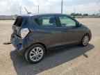 2022 CHEVROLET Spark