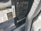 2014 LAND ROVER RANGE ROVER