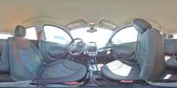 2016 CHEVROLET Spark