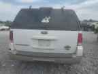 2005 FORD Expedition