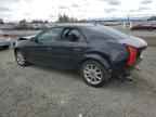 2007 CADILLAC CTS