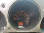 2003 NISSAN ALTIMA