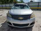 2016 CHEVROLET TRAVERSE