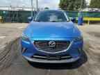 2016 MAZDA CX-3