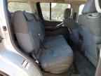 2005 NISSAN PATHFINDER