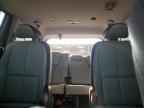 2018 KIA SEDONA
