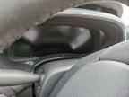 2023 CADILLAC CT5