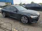 2024 AUDI A6