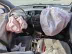 2002 TOYOTA PRIUS