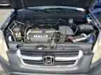 2003 HONDA CR-V