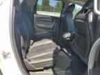 2010 GMC ACADIA