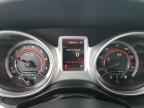 2013 DODGE JOURNEY