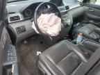 2011 HONDA ODYSSEY