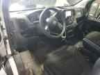 2023 RAM ProMaster 2500