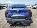 2022 BMW M4