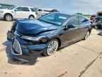 2019 TOYOTA Avalon