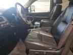 2012 GMC Sierra