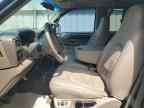 2000 FORD F-250