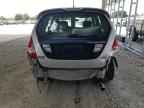 2003 SUZUKI Aerio