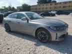 2024 BMW i4
