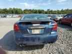 2005 PONTIAC Grand Prix