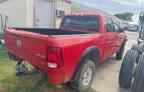 2009 DODGE RAM 1500