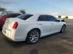 2019 CHRYSLER 300