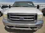 2003 FORD F-350