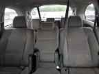 2011 HONDA ODYSSEY