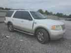 2005 FORD Expedition