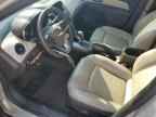 2011 CHEVROLET CRUZE
