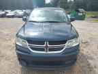 2015 DODGE JOURNEY