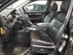 2011 KIA SORENTO