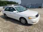 2000 TOYOTA Avalon