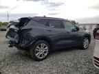 2022 CHEVROLET BLAZER