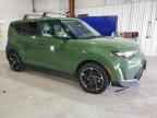 2023 KIA SOUL