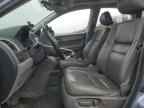 2008 HONDA CR-V