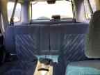 2001 HONDA CR-V