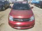 2006 TOYOTA SCION