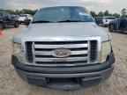 2009 FORD F-150