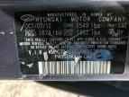 2013 HYUNDAI ACCENT