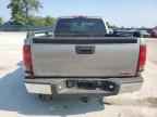 2009 GMC Sierra